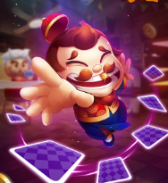 image-game-bai-home