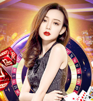 image-casino-home