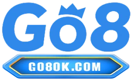 GO8