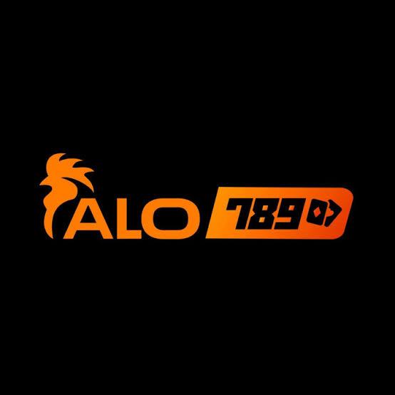 Thể Thao ALO789 Theo Dõi Giải Đấu Nhanh, Dữ Liệu Rõ